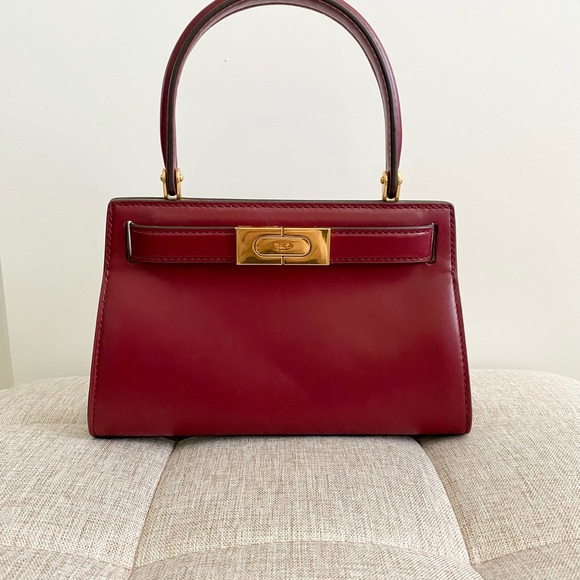 Tory Burch Lee Radziwill Petite - Picture 1 of 2
